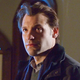 Illustration for article titled The Strain’s Most Loathsome Creature Has Finally Been Destroyed